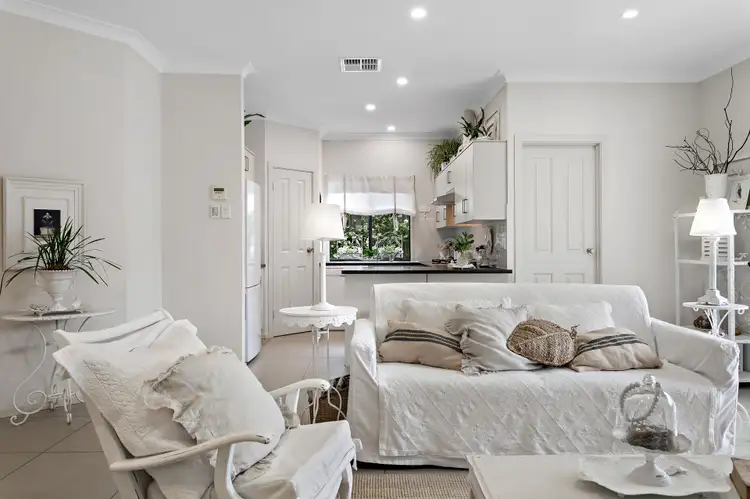 Fourth view of Homely house listing, 41 Railway Terrace, Warradale SA 5046