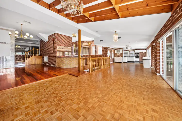 Sixth view of Homely house listing, 93 Bignell Street, Illawong NSW 2234