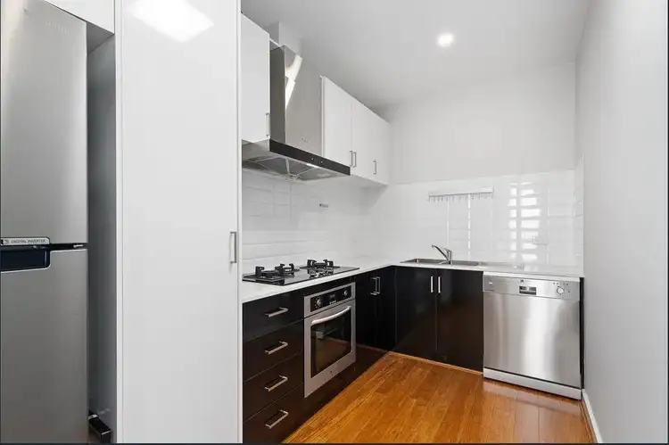 Fifth view of Homely unit listing, 12 Zephyr Close, Ringwood VIC 3134