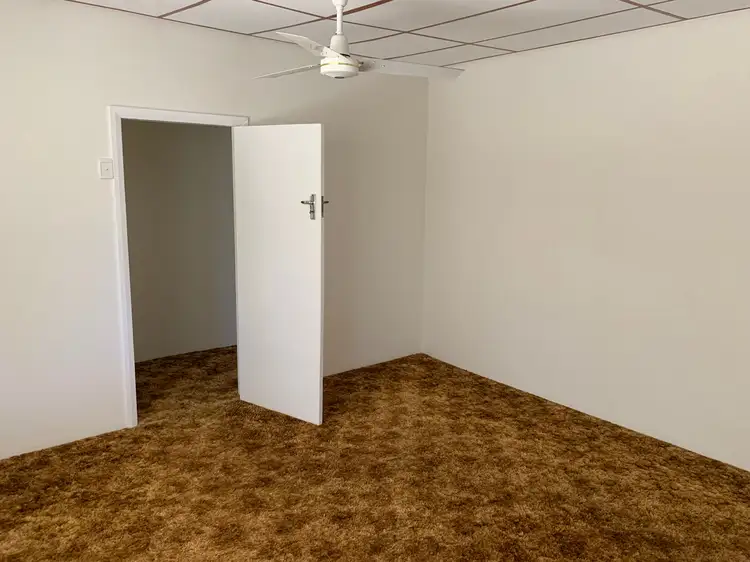 Second view of Homely house listing, 28 Long Street, Broken Hill NSW 2880