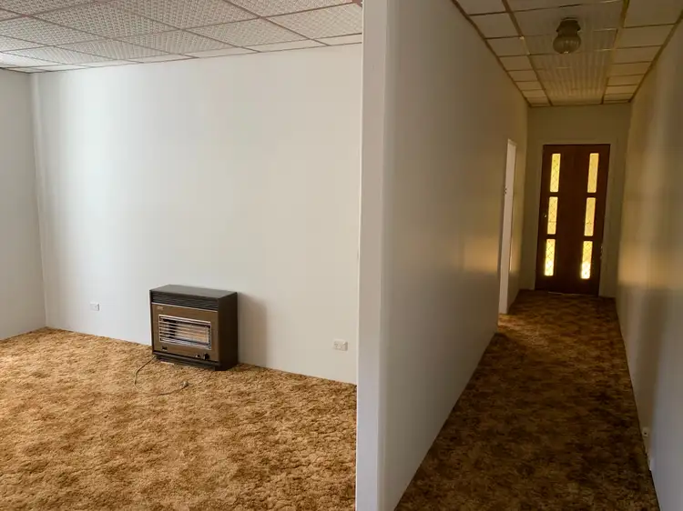 Third view of Homely house listing, 28 Long Street, Broken Hill NSW 2880