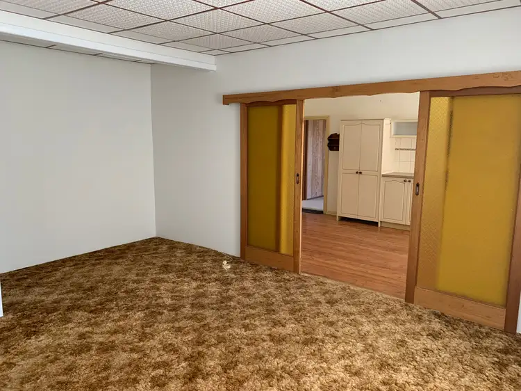 Fourth view of Homely house listing, 28 Long Street, Broken Hill NSW 2880