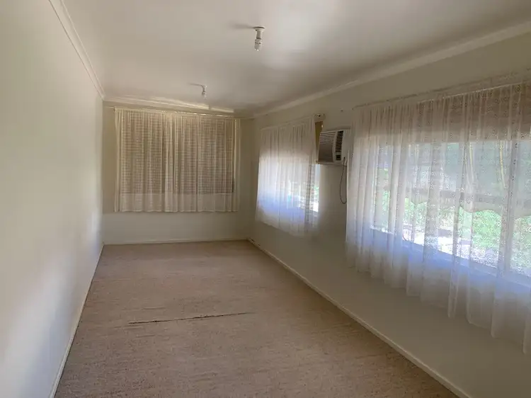 Fifth view of Homely house listing, 28 Long Street, Broken Hill NSW 2880