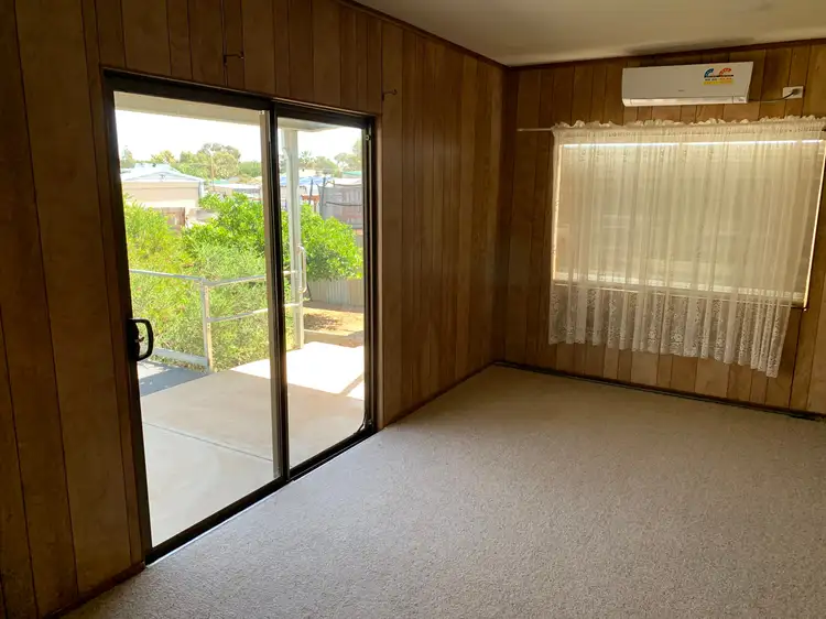 Seventh view of Homely house listing, 28 Long Street, Broken Hill NSW 2880