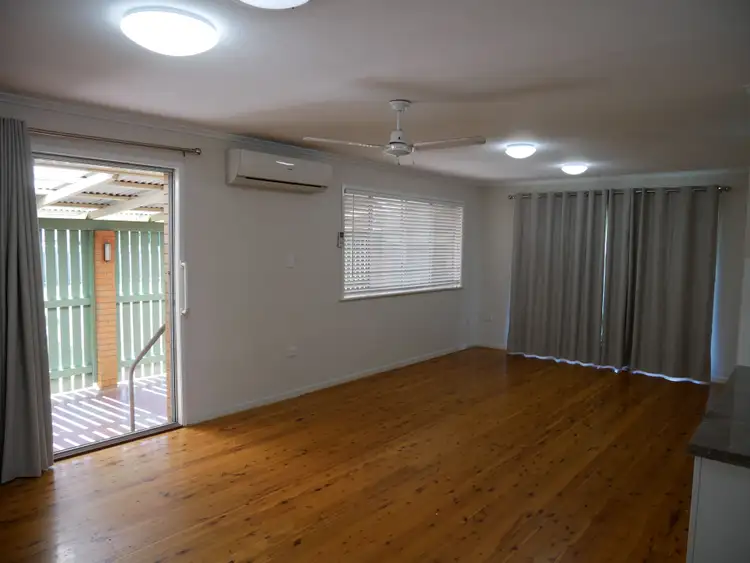 Fourth view of Homely house listing, 26 Hill Street, Pittsworth QLD 4356