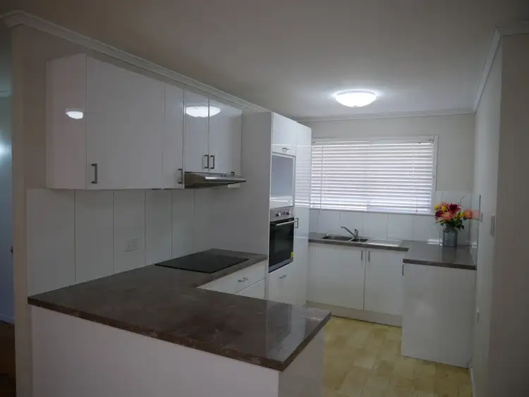 Fifth view of Homely house listing, 26 Hill Street, Pittsworth QLD 4356
