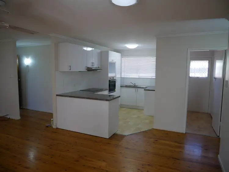 Sixth view of Homely house listing, 26 Hill Street, Pittsworth QLD 4356