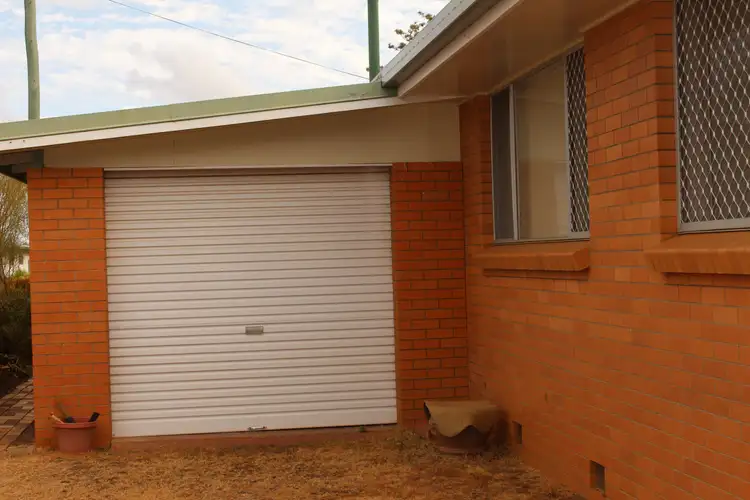 Seventh view of Homely house listing, 26 Hill Street, Pittsworth QLD 4356