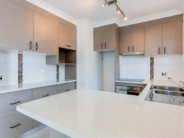 Third view of Homely townhouse listing, 36/11 Allora Street, Waterford West QLD 4133