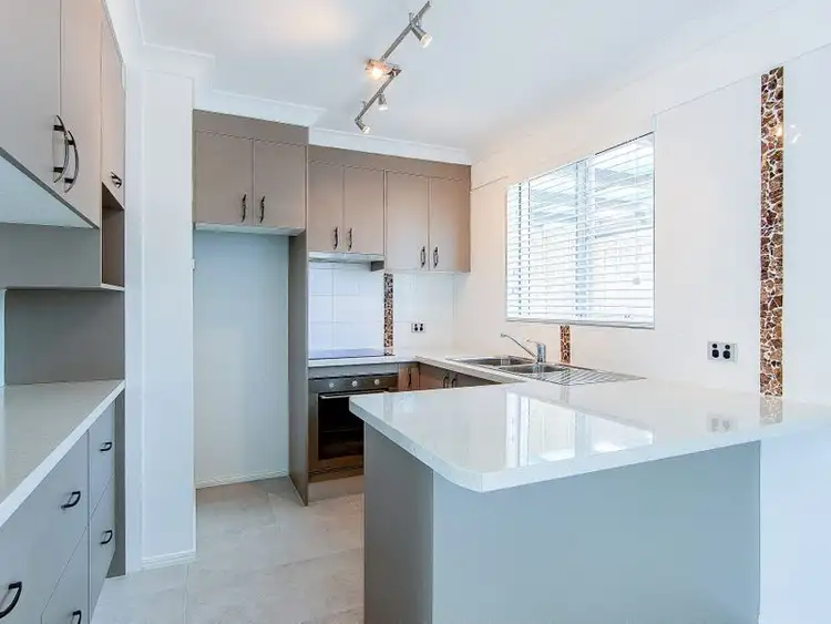 Fourth view of Homely townhouse listing, 36/11 Allora Street, Waterford West QLD 4133
