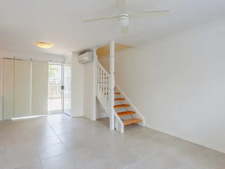 Sixth view of Homely townhouse listing, 36/11 Allora Street, Waterford West QLD 4133
