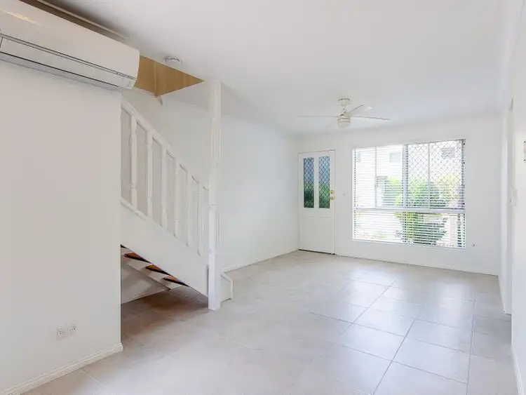 Seventh view of Homely townhouse listing, 36/11 Allora Street, Waterford West QLD 4133
