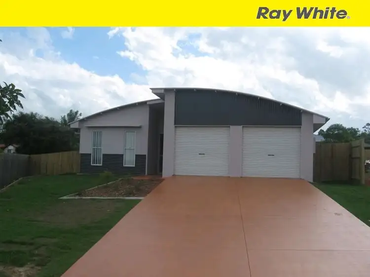 Main view of Homely house listing, 70 Tulipwood Drive, Tinana QLD 4650