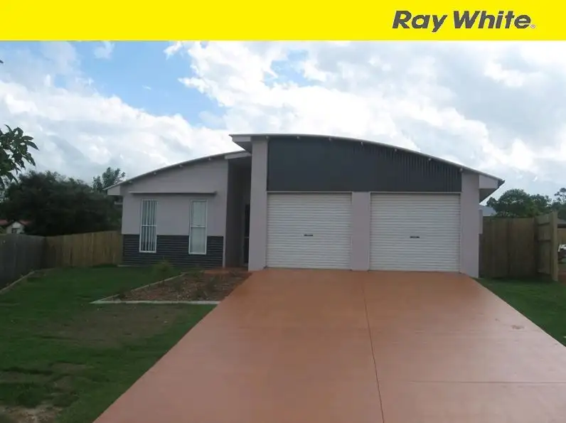 Main view of Homely house listing, 70 Tulipwood Drive, Tinana QLD 4650