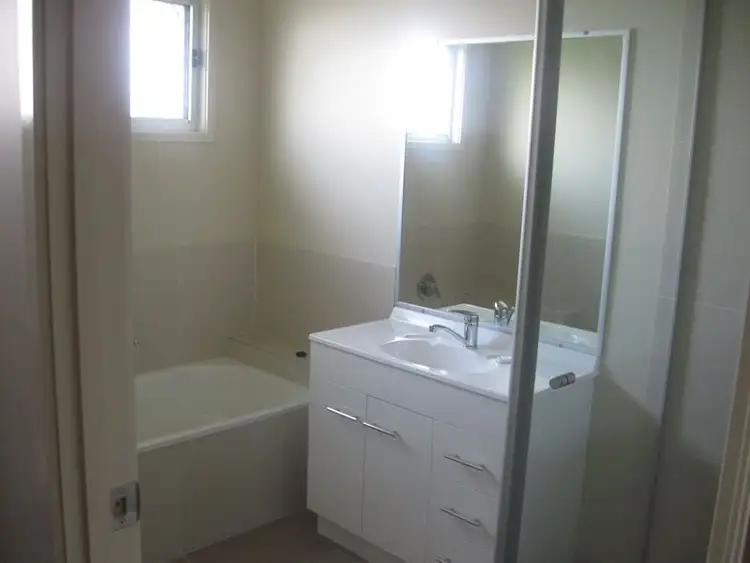 Second view of Homely house listing, 70 Tulipwood Drive, Tinana QLD 4650
