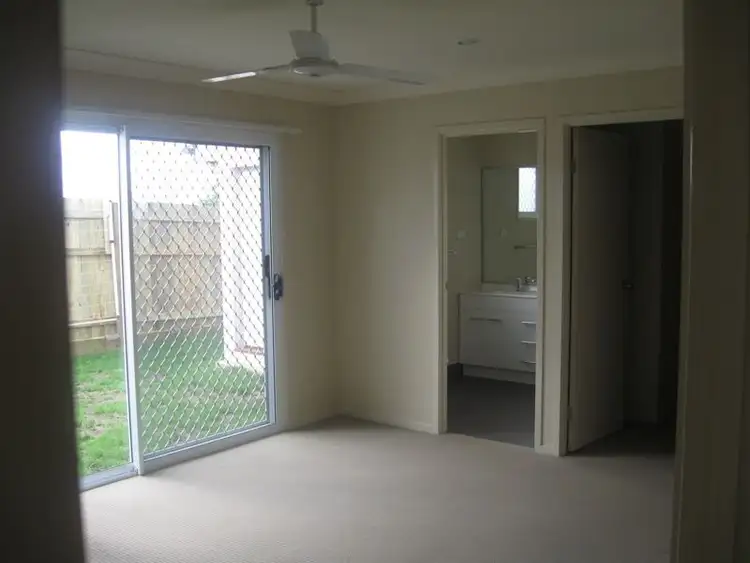 Fourth view of Homely house listing, 70 Tulipwood Drive, Tinana QLD 4650