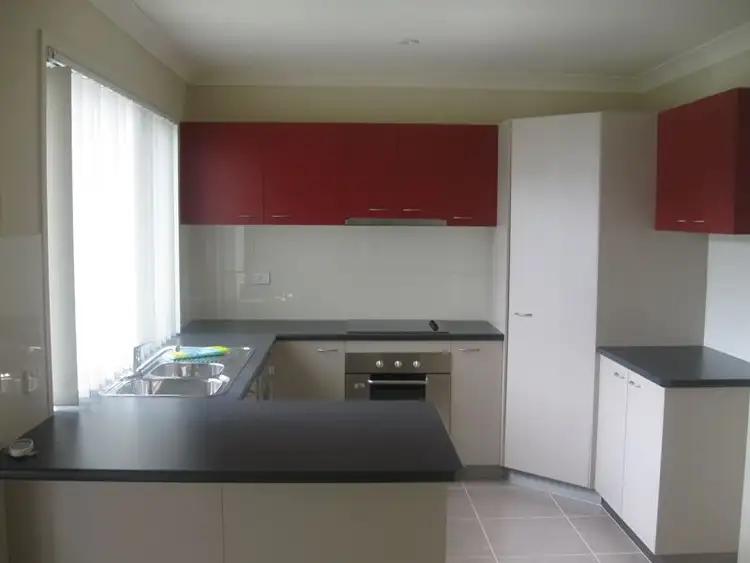 Fifth view of Homely house listing, 70 Tulipwood Drive, Tinana QLD 4650