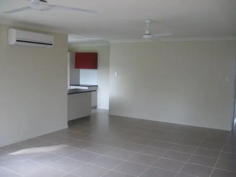 Sixth view of Homely house listing, 70 Tulipwood Drive, Tinana QLD 4650