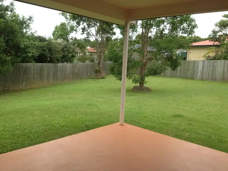 Seventh view of Homely house listing, 70 Tulipwood Drive, Tinana QLD 4650