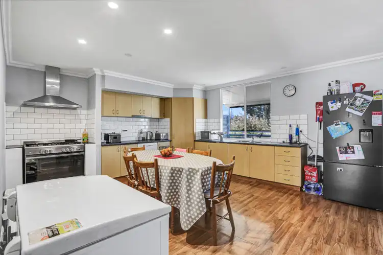 Second view of Homely house listing, 10 Michael Street, Cessnock NSW 2325