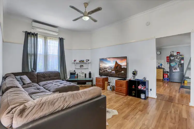 Third view of Homely house listing, 10 Michael Street, Cessnock NSW 2325