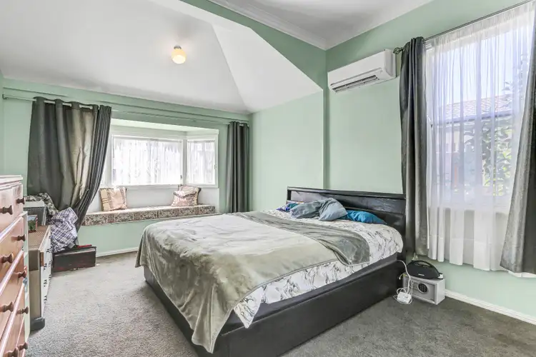 Fourth view of Homely house listing, 10 Michael Street, Cessnock NSW 2325