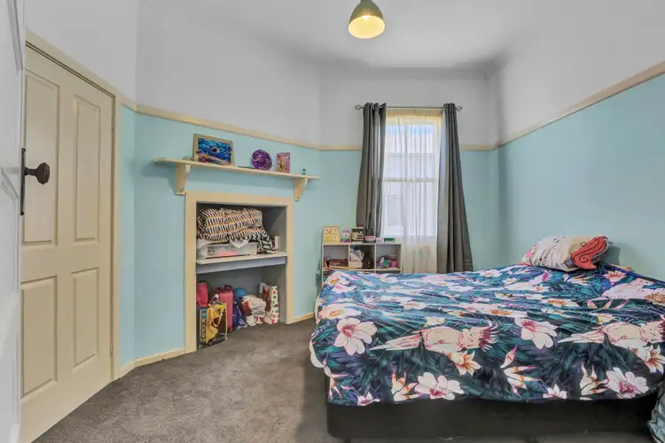 Fifth view of Homely house listing, 10 Michael Street, Cessnock NSW 2325