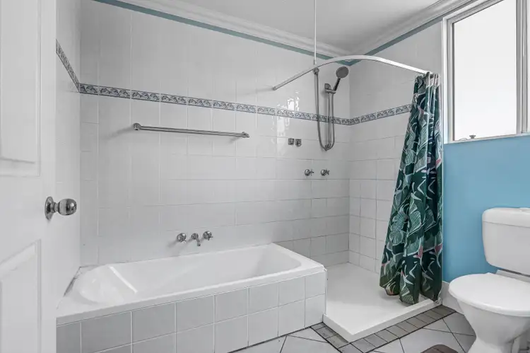 Sixth view of Homely house listing, 10 Michael Street, Cessnock NSW 2325