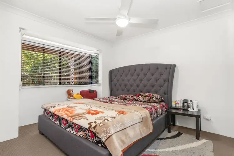 Fifth view of Homely unit listing, 1/26 Bebbington Street, Zillmere QLD 4034