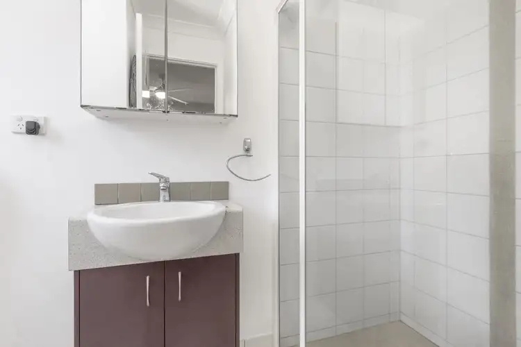 Sixth view of Homely unit listing, 1/26 Bebbington Street, Zillmere QLD 4034