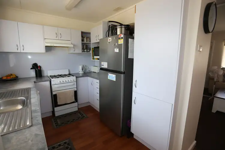 Sixth view of Homely house listing, 21 Acacia Road, Kambalda East WA 6442