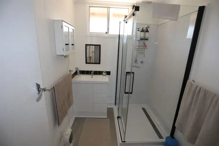 Seventh view of Homely house listing, 21 Acacia Road, Kambalda East WA 6442