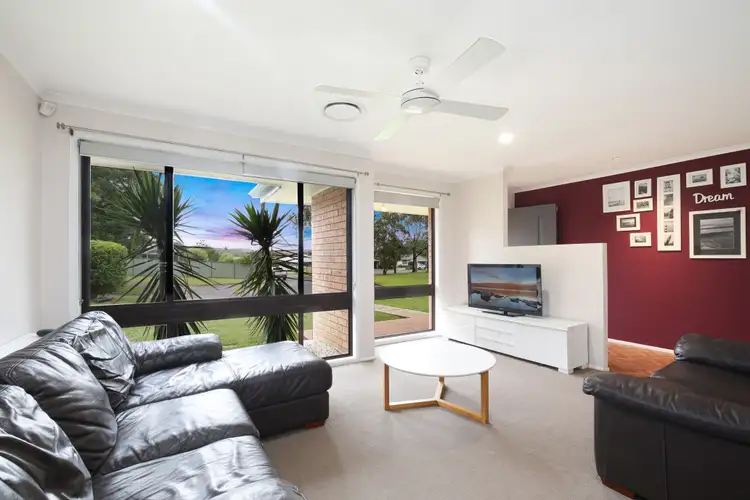 Second view of Homely house listing, 13 Moro Close, Kincumber NSW 2251