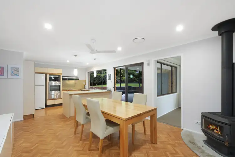 Third view of Homely house listing, 13 Moro Close, Kincumber NSW 2251