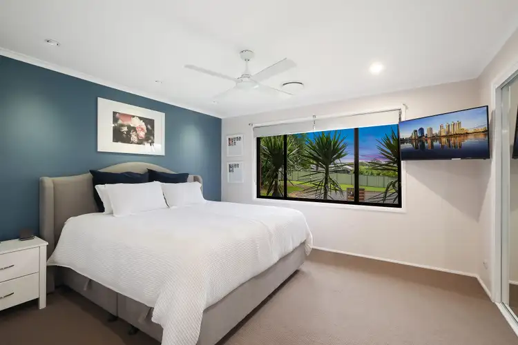 Fifth view of Homely house listing, 13 Moro Close, Kincumber NSW 2251