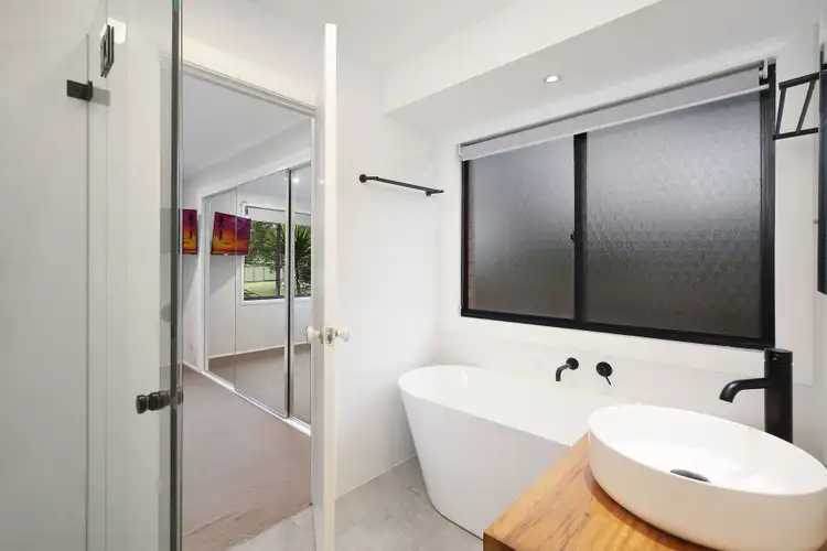 Sixth view of Homely house listing, 13 Moro Close, Kincumber NSW 2251