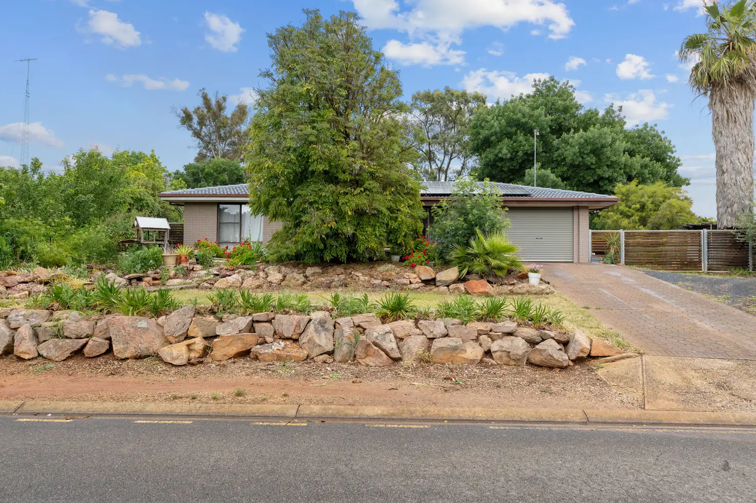 Main view of Homely house listing, 28 Edward Street, Clare SA 5453