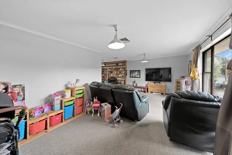 Fourth view of Homely house listing, 28 Edward Street, Clare SA 5453