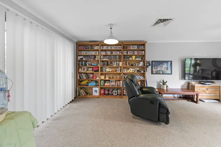 Fifth view of Homely house listing, 28 Edward Street, Clare SA 5453
