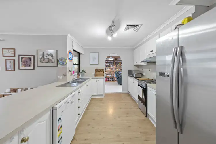 Sixth view of Homely house listing, 28 Edward Street, Clare SA 5453