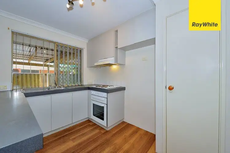 Sixth view of Homely house listing, 27 Edwards Entrance, Stratton WA 6056