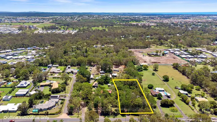 57-59 Carrick Way, Wondunna QLD 4655