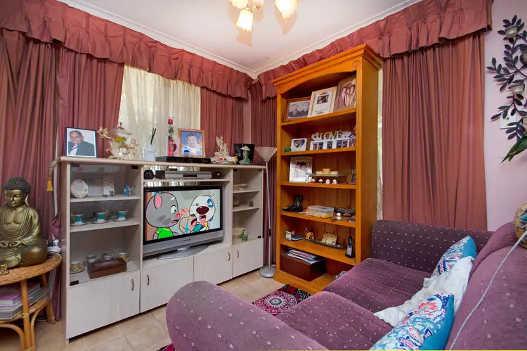 Sixth view of Homely house listing, 15 Classen Place, Mirrabooka WA 6061