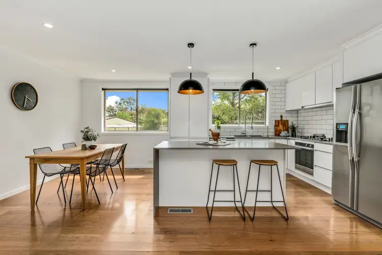 32 Gallagher Street, Kambah ACT 2902