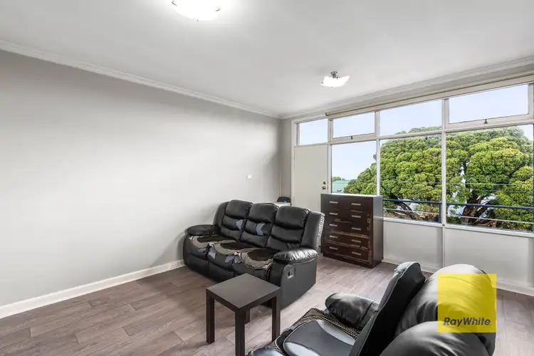 Third view of Homely unit listing, 3/19 Cole Street, Herne Hill VIC 3218