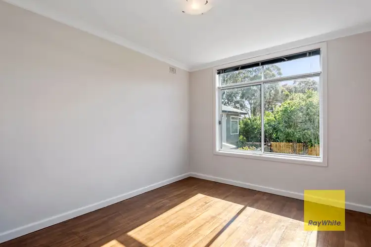Fifth view of Homely unit listing, 3/19 Cole Street, Herne Hill VIC 3218