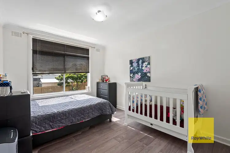 Sixth view of Homely unit listing, 3/19 Cole Street, Herne Hill VIC 3218