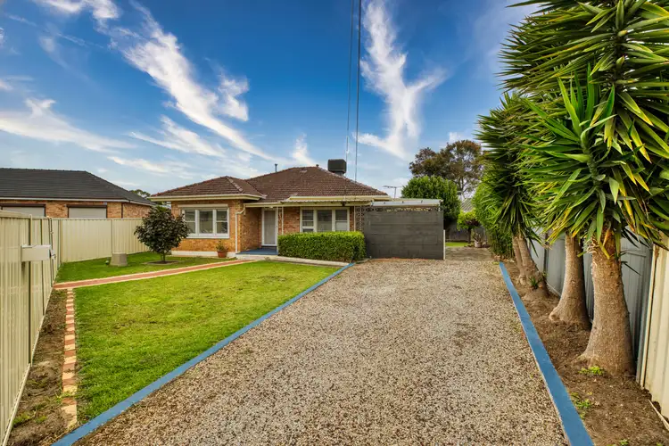 Second view of Homely house listing, 5 Hill Place, Richmond SA 5033