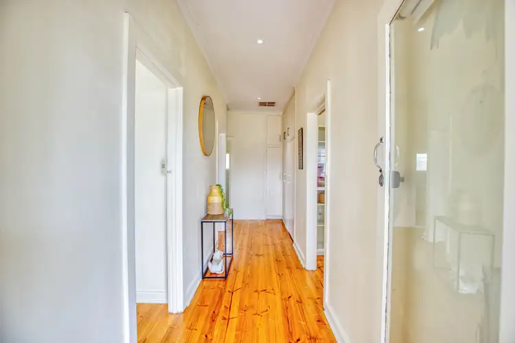 Third view of Homely house listing, 5 Hill Place, Richmond SA 5033