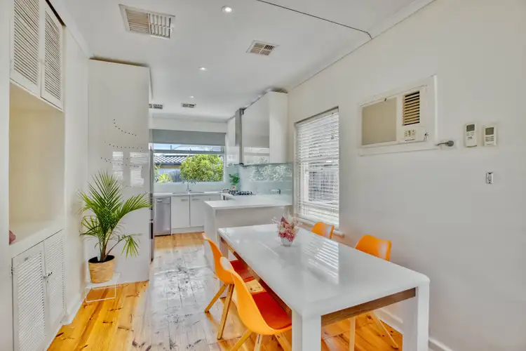Sixth view of Homely house listing, 5 Hill Place, Richmond SA 5033